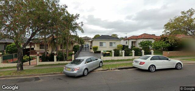 77 Noble Avenue（加拿大曼尼托巴省温尼伯市）房屋照片