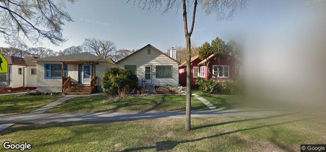 78 Carmen Avenue（加拿大曼尼托巴省温尼伯市）房屋照片