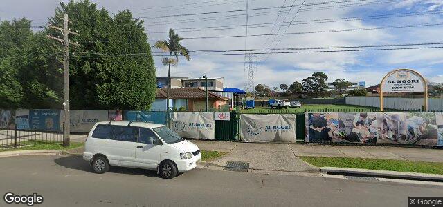 78 Noble Avenue（加拿大曼尼托巴省温尼伯市）房屋照片