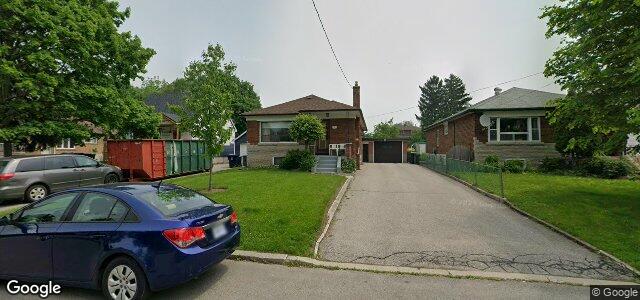 79 Hart Avenue（加拿大曼尼托巴省温尼伯市）房屋照片