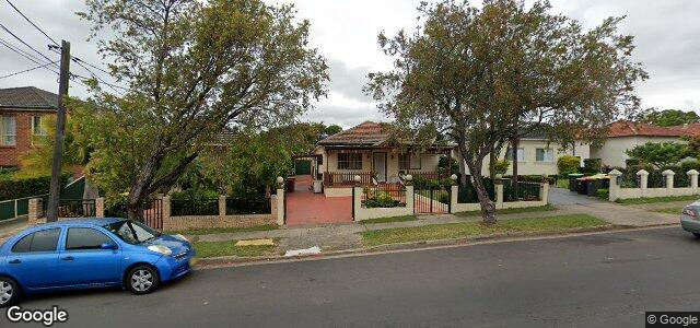 79 Noble Avenue ਦੀ ਫੋਟੋ, ਵਿਨੀਪਿਗ, ਮੈਨੀਟੋਬਾ