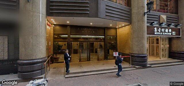 8 Hart Avenue（加拿大曼尼托巴省温尼伯市）房屋照片