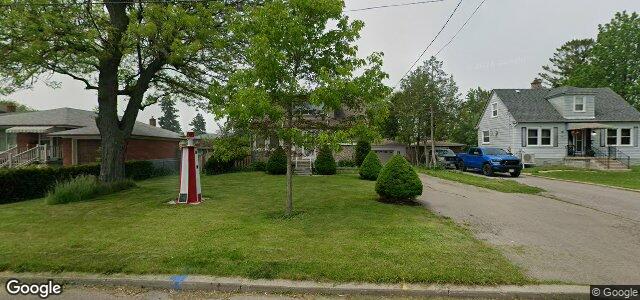 80 Hart Avenue（加拿大曼尼托巴省温尼伯市）房屋照片