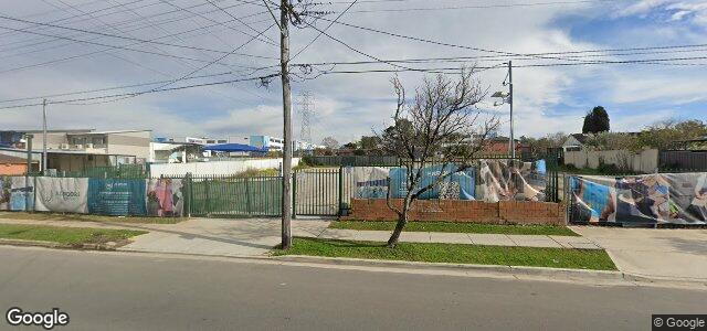 80 Noble Avenue（加拿大曼尼托巴省温尼伯市）房屋照片