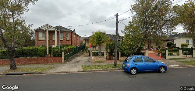 81 Noble Avenue（加拿大曼尼托巴省温尼伯市）房屋照片