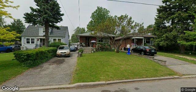 82 Hart Avenue（加拿大曼尼托巴省温尼伯市）房屋照片