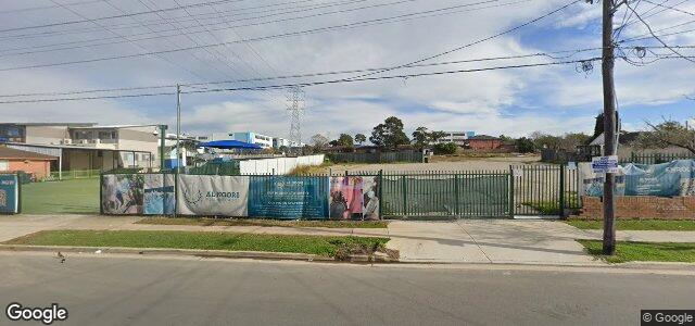 82 Noble Avenue（加拿大曼尼托巴省温尼伯市）房屋照片