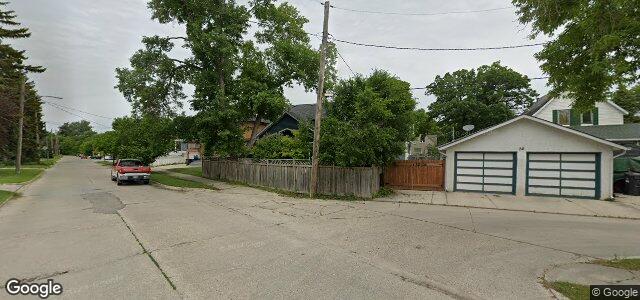 82 Riverton Avenue（加拿大曼尼托巴省温尼伯市）房屋照片