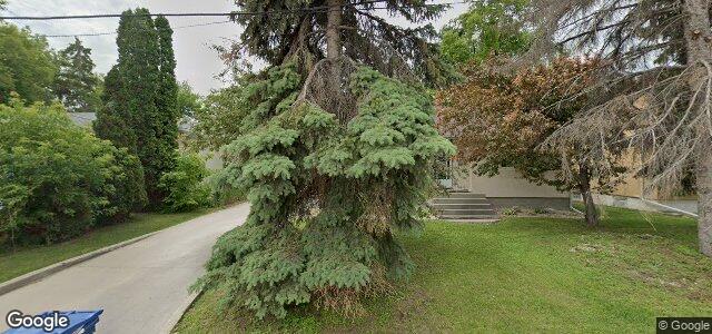 82 Talbot Avenue（加拿大曼尼托巴省温尼伯市）房屋照片