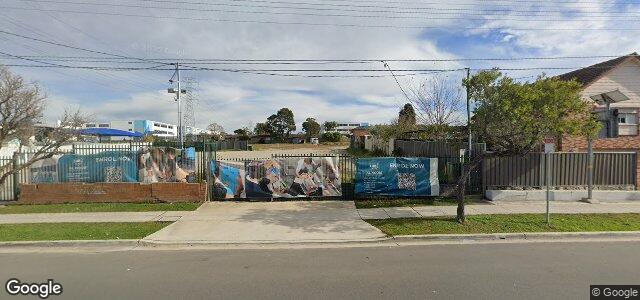 84 Noble Avenue（加拿大曼尼托巴省温尼伯市）房屋照片