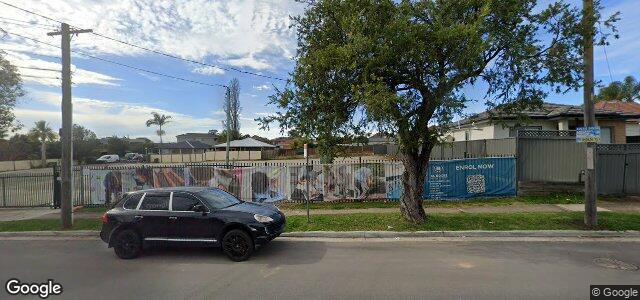 87 Noble Avenue（加拿大曼尼托巴省温尼伯市）房屋照片