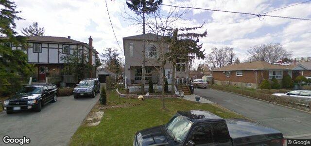 88 Hart Avenue（加拿大曼尼托巴省温尼伯市）房屋照片