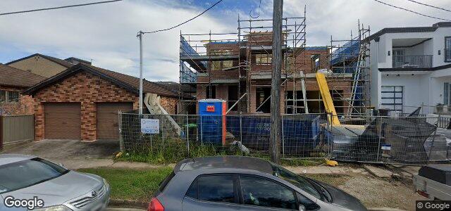 88 Noble Avenue（加拿大曼尼托巴省温尼伯市）房屋照片