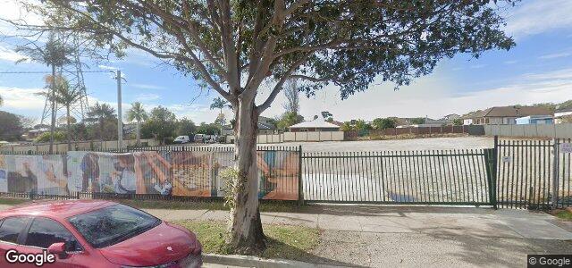 89 Noble Avenue（加拿大曼尼托巴省温尼伯市）房屋照片