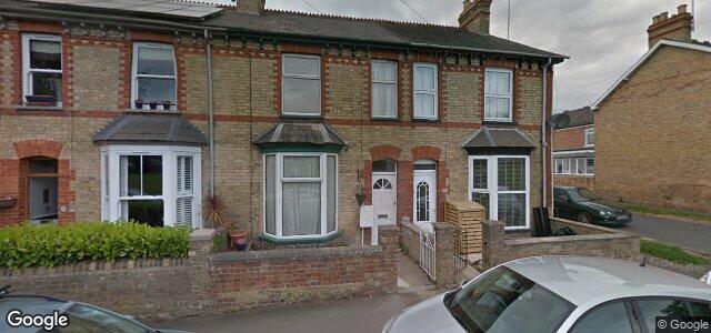 9 Leslie Avenue（加拿大曼尼托巴省温尼伯市）房屋照片