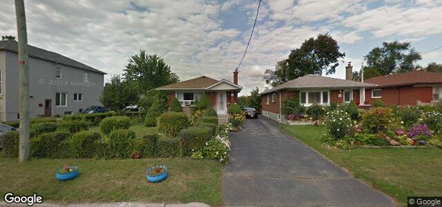 Larawan ng 90 Hart Avenue sa Winnipeg, Manitoba