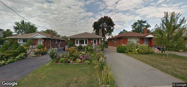 92 Hart Avenue ਦੀ ਫੋਟੋ, ਵਿਨੀਪਿਗ, ਮੈਨੀਟੋਬਾ