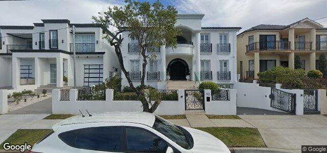 Larawan ng 92 Noble Avenue sa Winnipeg, Manitoba