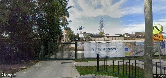 93 Noble Avenue（加拿大曼尼托巴省温尼伯市）房屋照片