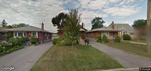 94 Hart Avenue（加拿大曼尼托巴省温尼伯市）房屋照片