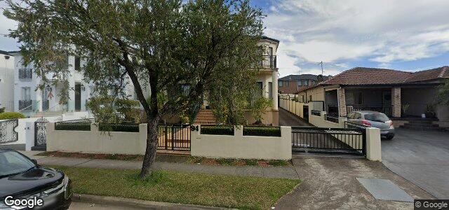 94 Noble Avenue（加拿大曼尼托巴省温尼伯市）房屋照片