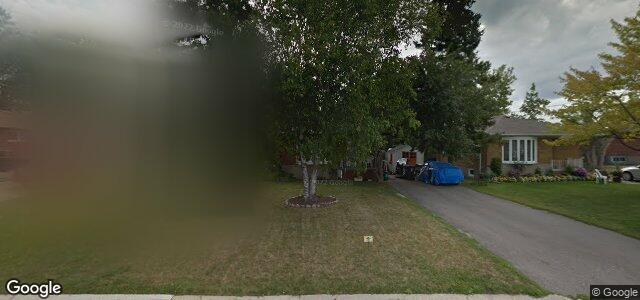 95 Hart Avenue（加拿大曼尼托巴省温尼伯市）房屋照片