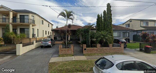 96 Noble Avenue（加拿大曼尼托巴省温尼伯市）房屋照片