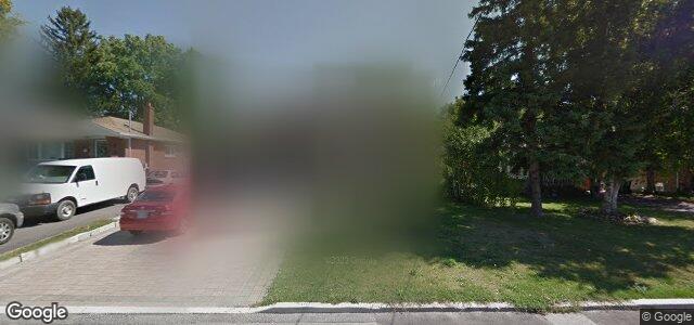 97 Hart Avenue（加拿大曼尼托巴省温尼伯市）房屋照片