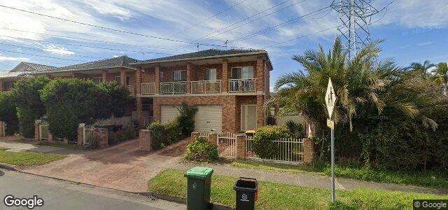 97 Noble Avenue（加拿大曼尼托巴省温尼伯市）房屋照片