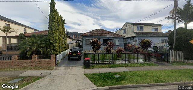 98 Noble Avenue（加拿大曼尼托巴省温尼伯市）房屋照片