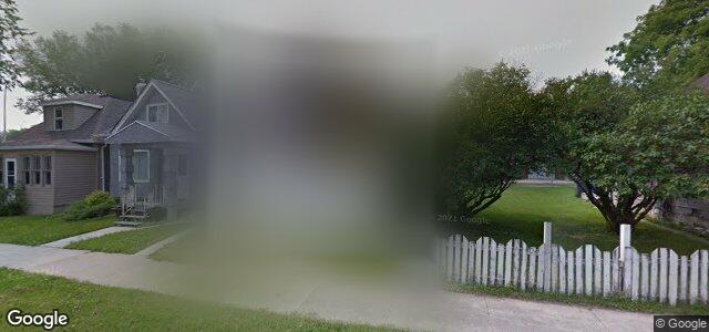 98 Riverton Avenue（加拿大曼尼托巴省温尼伯市）房屋照片