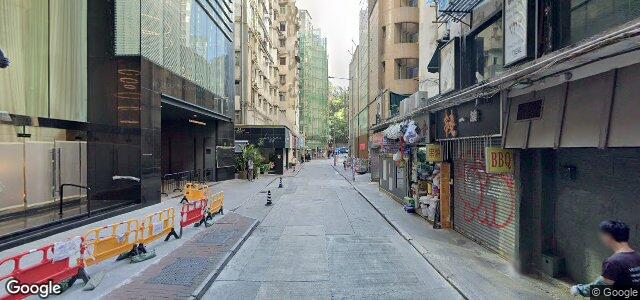 Hart Avenue（加拿大曼尼托巴省温尼伯市）房屋照片