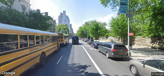 1-103 Fifth Avenue（加拿大曼尼托巴省温尼伯市）房屋照片