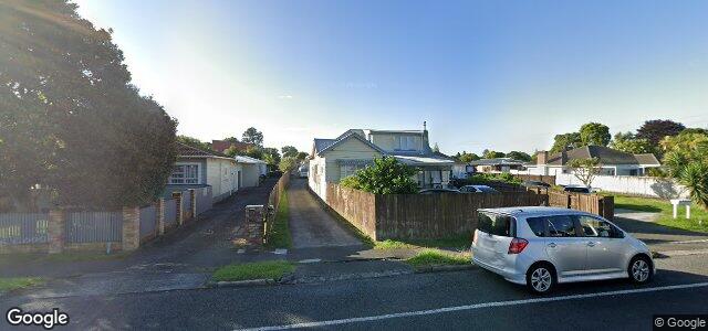 10 Avondale Road（加拿大曼尼托巴省温尼伯市）房屋照片