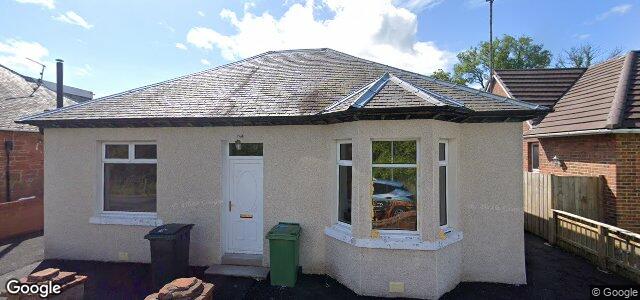 10 Bank Avenue（加拿大曼尼托巴省温尼伯市）房屋照片