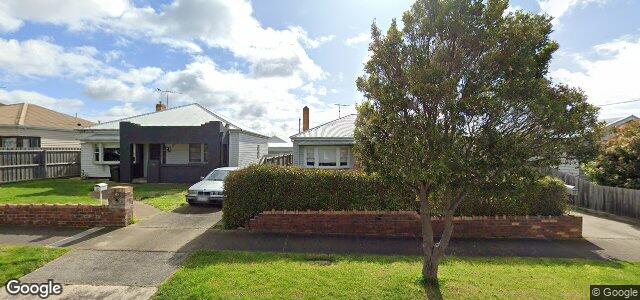 10 Clonard Avenue（加拿大曼尼托巴省温尼伯市）房屋照片