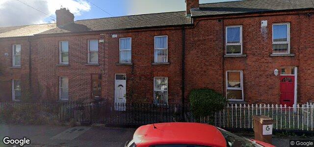 10 Ellesmere Avenue（加拿大曼尼托巴省温尼伯市）房屋照片