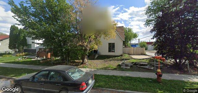 10 Guay Avenue（加拿大曼尼托巴省温尼伯市）房屋照片