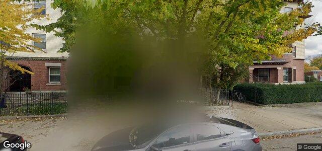 10 Humboldt Avenue（加拿大曼尼托巴省温尼伯市）房屋照片