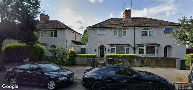 10 Imperial Avenue（加拿大曼尼托巴省温尼伯市）房屋照片