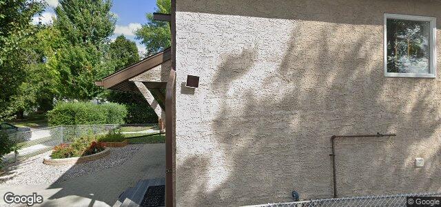 10 Stranmillis Avenue（加拿大曼尼托巴省温尼伯市）房屋照片