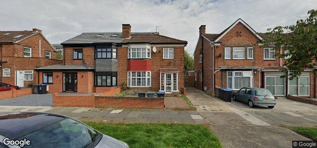 10 Vivian Avenue（加拿大曼尼托巴省温尼伯市）房屋照片