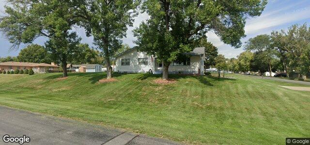 100 Essex Avenue（加拿大曼尼托巴省温尼伯市）房屋照片