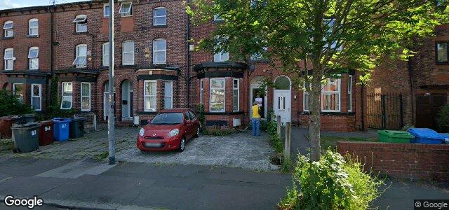 101 Egerton Road（加拿大曼尼托巴省温尼伯市）房屋照片