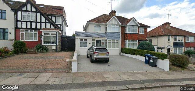 101 Ellesmere Avenue（加拿大曼尼托巴省温尼伯市）房屋照片