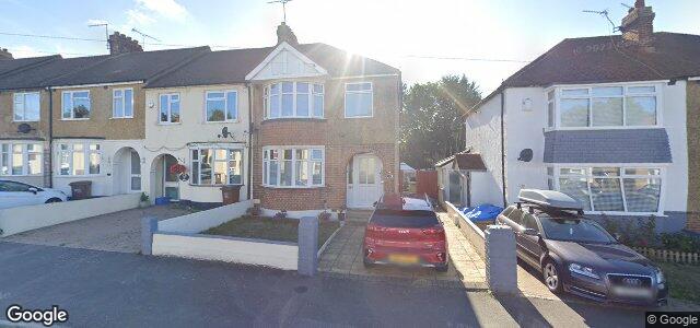 101 Haig Avenue（加拿大曼尼托巴省温尼伯市）房屋照片