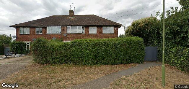 101 St Anne'S Road（加拿大曼尼托巴省温尼伯市）房屋照片