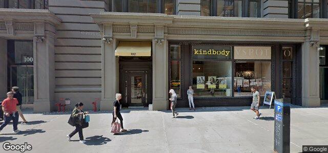 102 Fifth Avenue（加拿大曼尼托巴省温尼伯市）房屋照片