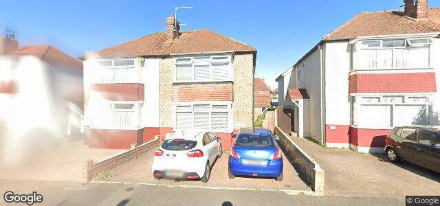 102 Haig Avenue（加拿大曼尼托巴省温尼伯市）房屋照片