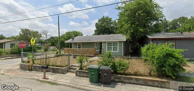 102 Humboldt Avenue（加拿大曼尼托巴省温尼伯市）房屋照片